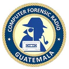 93125_Computer Forensic Radio.png